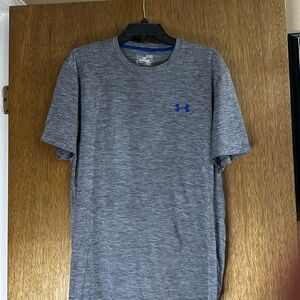 Men's Under Armour T-Shirt